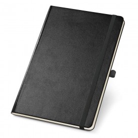 Caderno  Personalizado 