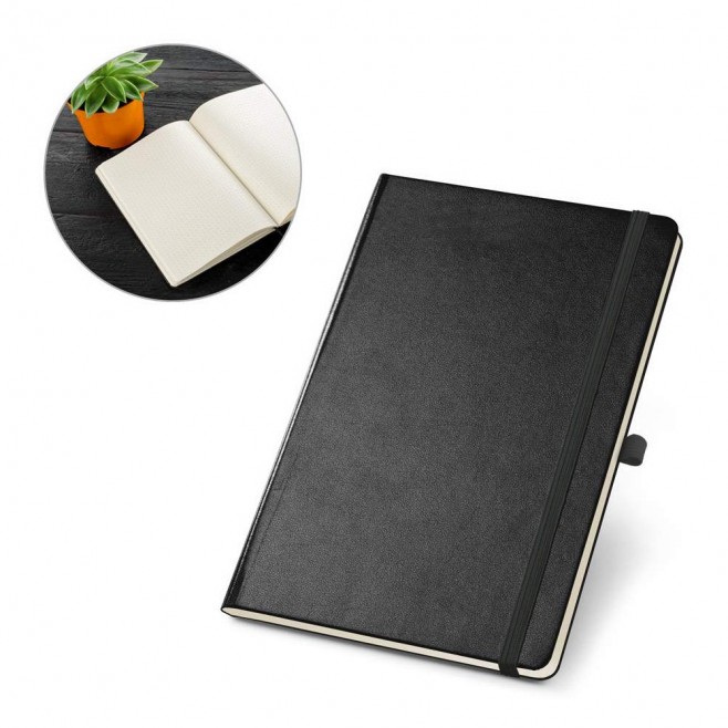 Caderno  Personalizado 