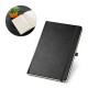 Caderno  Personalizado 