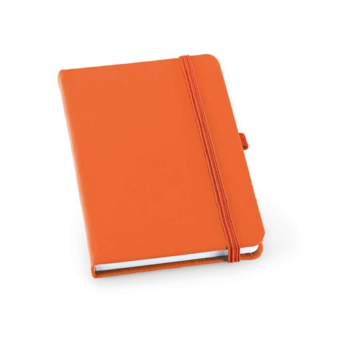 Caderno  Personalizado 