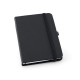 Caderno  Personalizado 