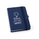 Caderno  Personalizado 