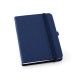 Caderno  Personalizado 