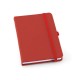 Caderno  Personalizado 