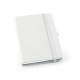 Caderno  Personalizado 