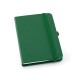 Caderno  Personalizado 