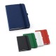 Caderno  Personalizado 