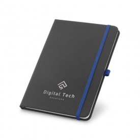 Caderno  Personalizado 