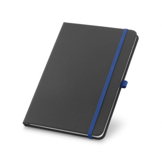 Caderno  Personalizado 