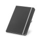 Caderno  Personalizado 