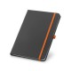 Caderno  Personalizado 