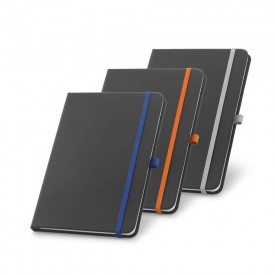 Caderno  Personalizado 