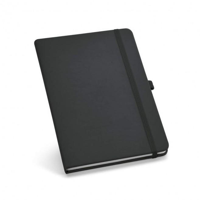Caderno  Personalizado 