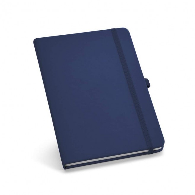 Caderno  Personalizado 
