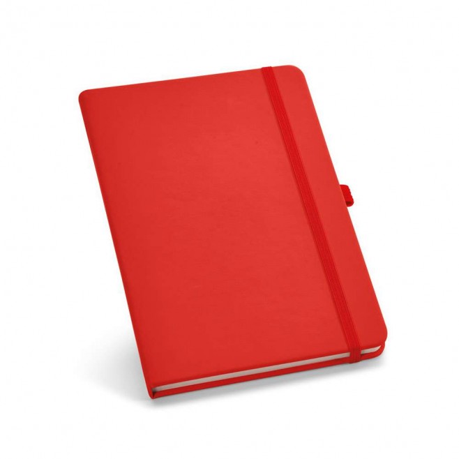 Caderno  Personalizado 