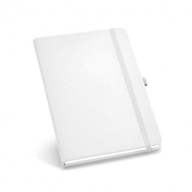Caderno  Personalizado 