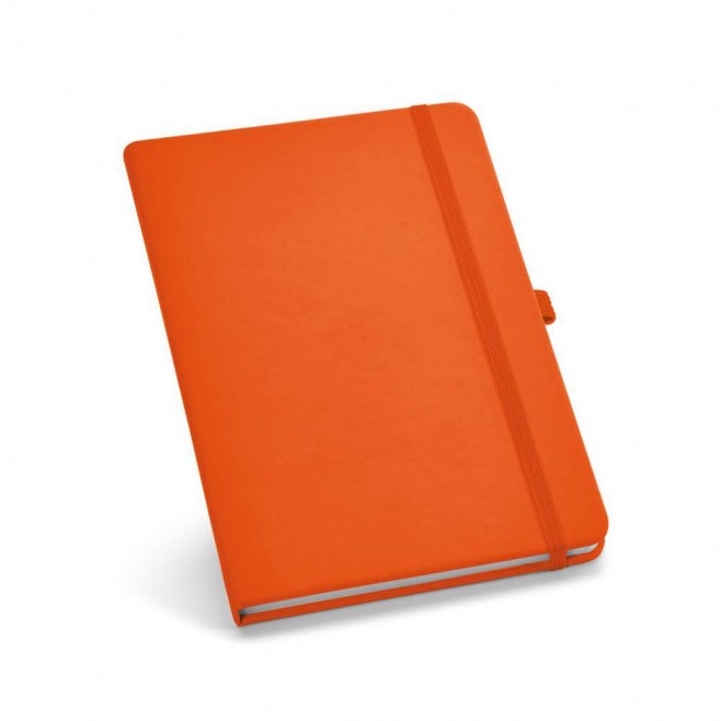 Caderno  Personalizado 