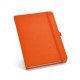 Caderno  Personalizado 