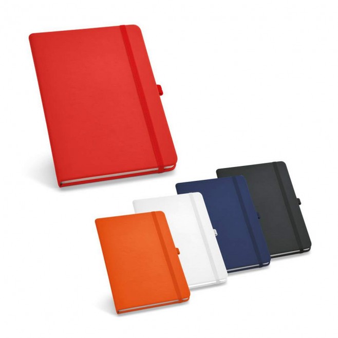 Caderno  Personalizado 