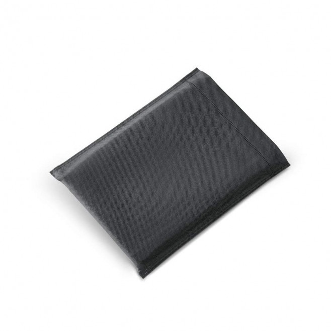 Caderno  Personalizado 