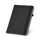 Caderno  Personalizado 