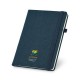 Caderno  Personalizado 