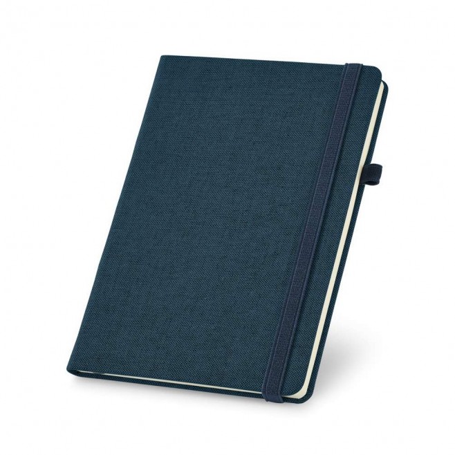 Caderno  Personalizado 