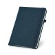 Caderno  Personalizado 
