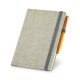 Caderno  Personalizado 