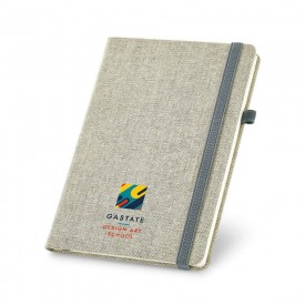 Caderno  Personalizado 