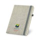 Caderno  Personalizado 