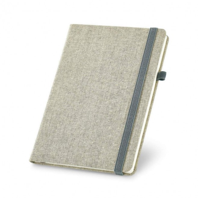 Caderno  Personalizado 