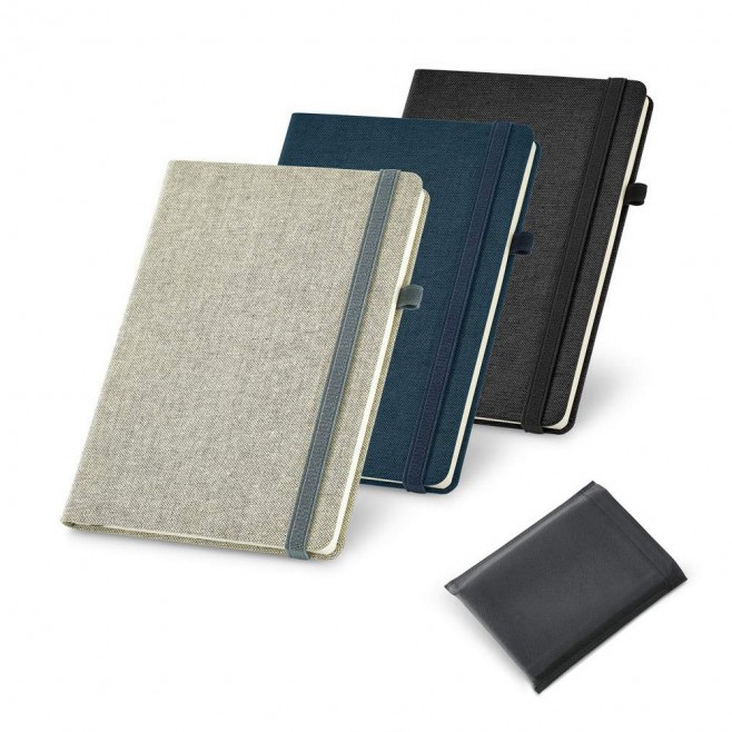 Caderno  Personalizado 