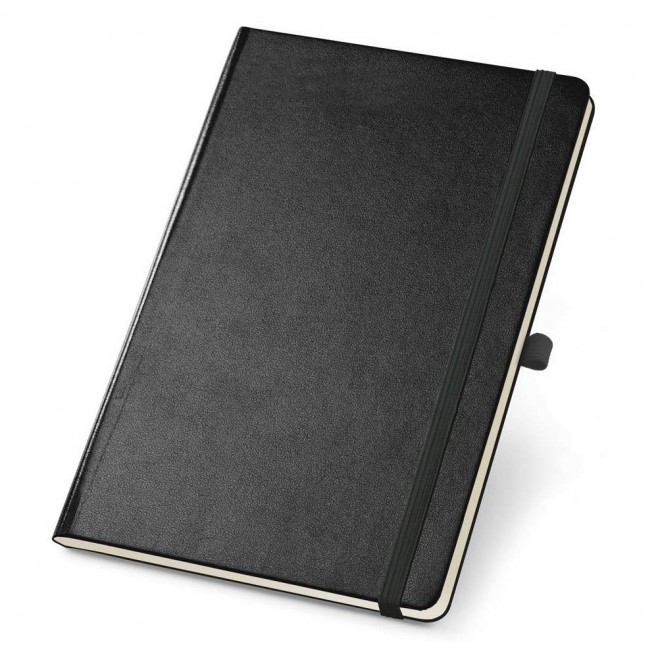 Caderno  Personalizado 