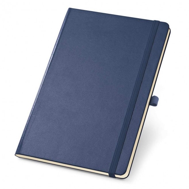 Caderno  Personalizado 