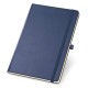 Caderno  Personalizado 