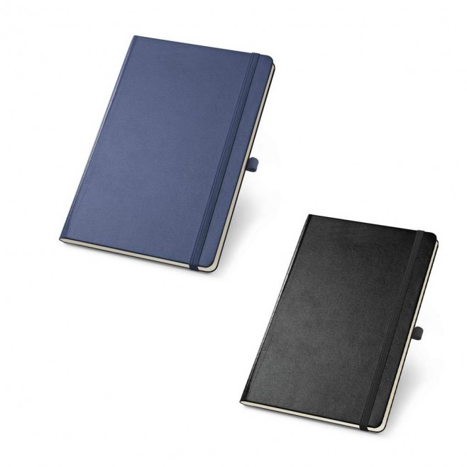 Caderno  Personalizado 