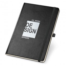 Caderno  Personalizado 