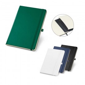 Caderno  Personalizado 