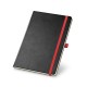 Caderno  Personalizado 