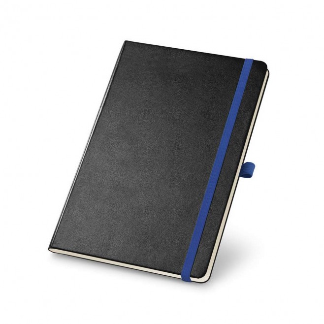 Caderno  Personalizado 