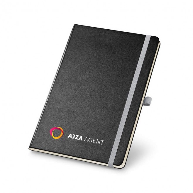 Caderno  Personalizado 