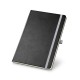 Caderno  Personalizado 