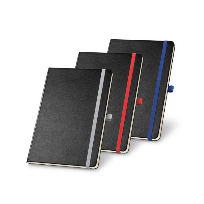 Caderno  Personalizado 