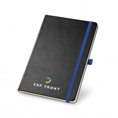 Caderno  Personalizado 
