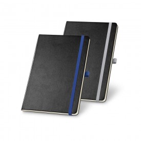 Caderno  Personalizado 