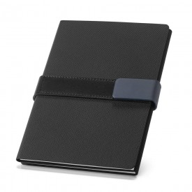 Caderno Capa Dura Personalizado 150 X 210 Mm