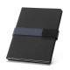 Caderno Capa Dura Personalizado 150 X 210 Mm