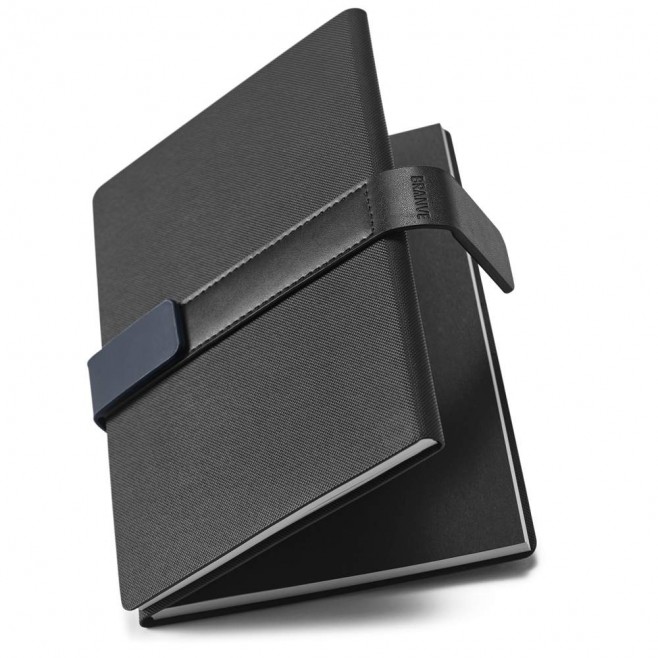 Caderno Capa Dura Personalizado 150 X 210 Mm