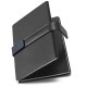 Caderno Capa Dura Personalizado 150 X 210 Mm
